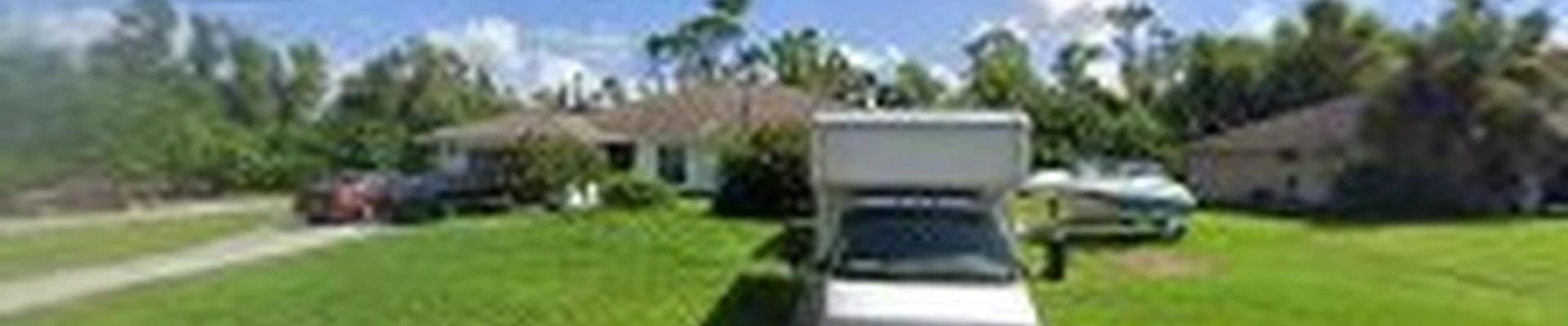 South Coast Cleaning, LLC