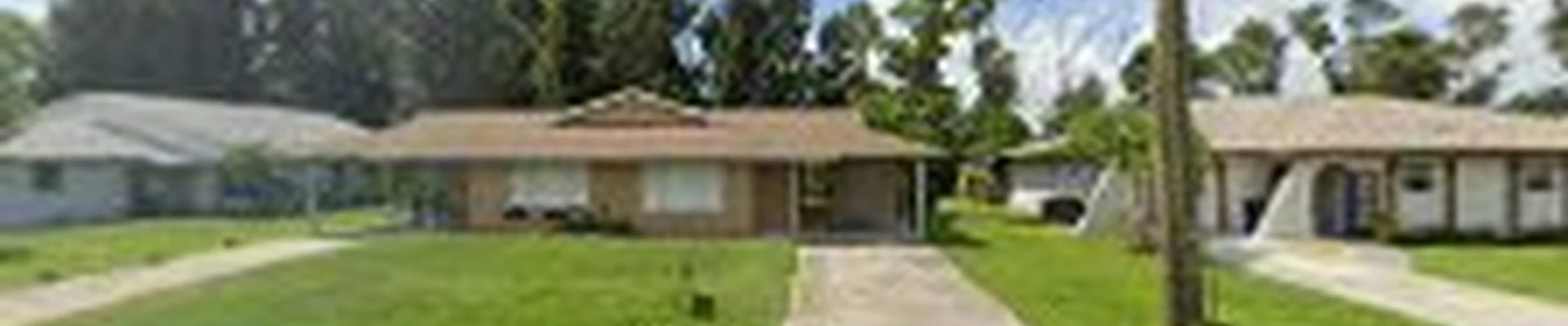 Rachels Cleaning And Home Watch Services LLC