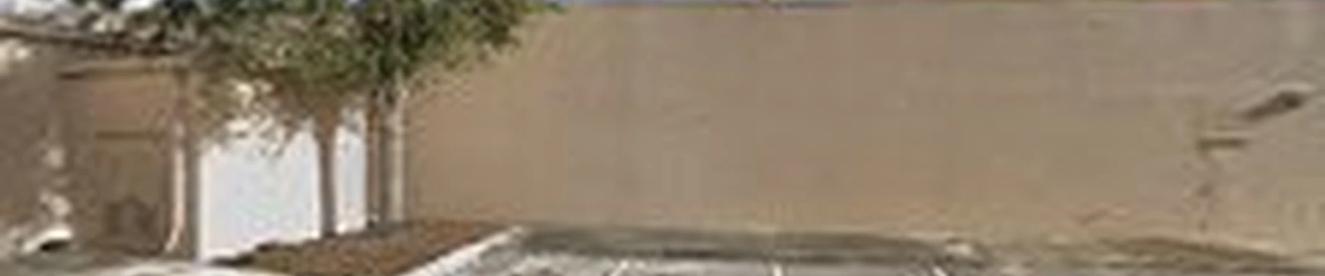 The Groutsmith