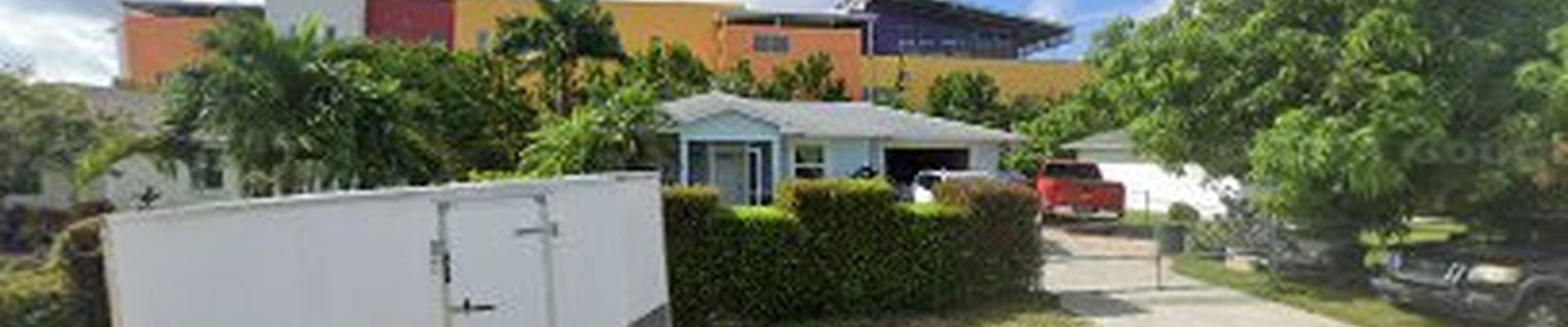 CMA Professional Cleaning LLC