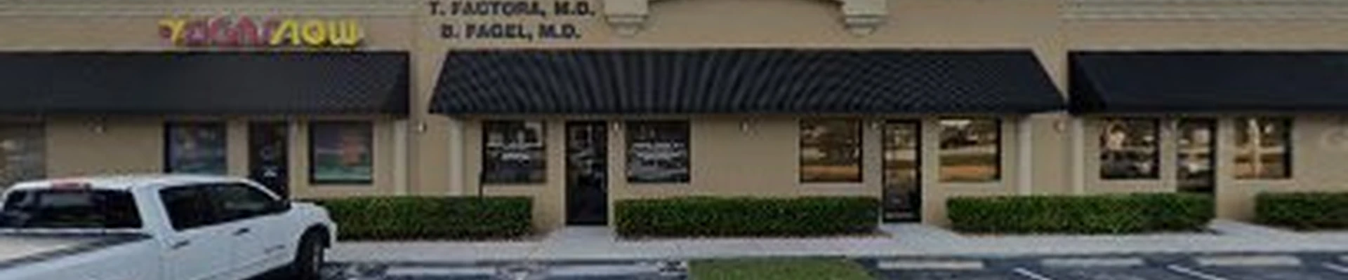 Mitchell's Residential and Commercial Services, LLC