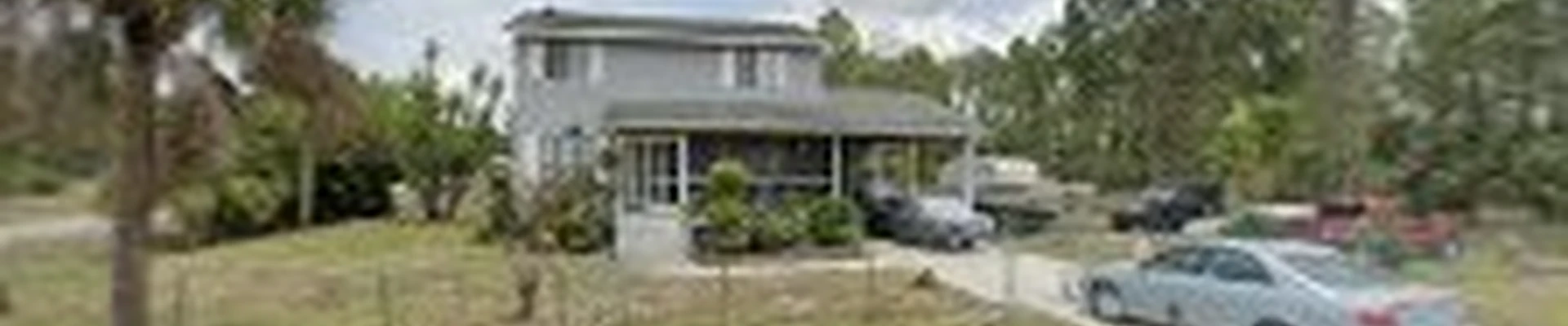 Hollifield Cleaning Service
