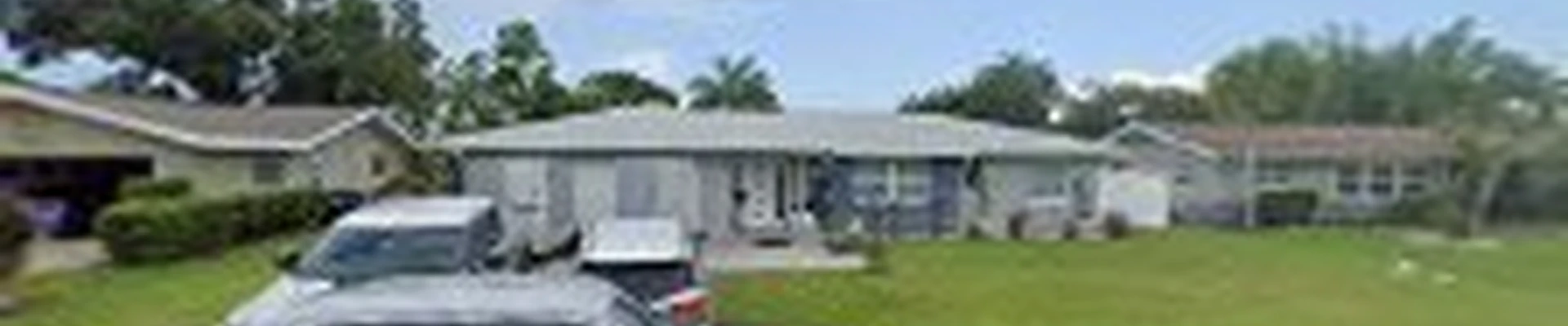 Sur Cleaning Services INC.