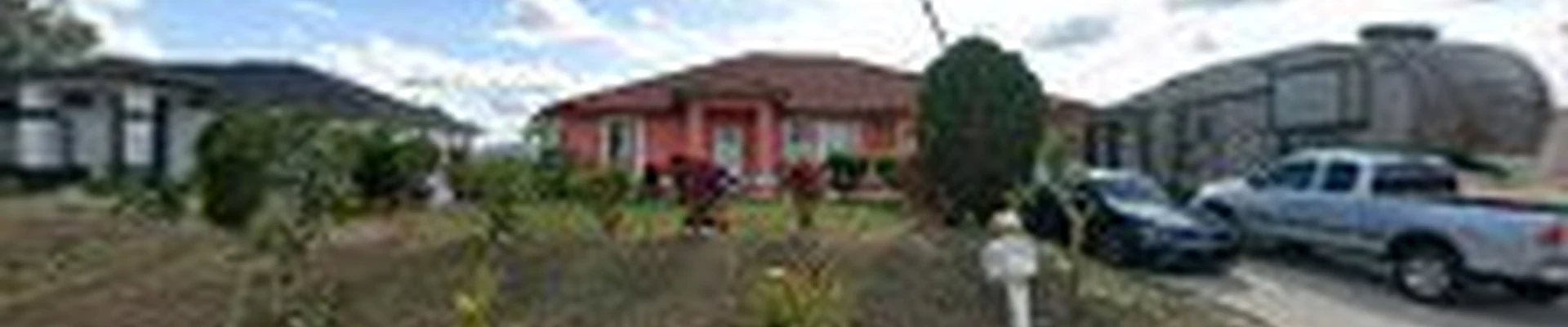 HOME CLEANING SERVICES LLC
