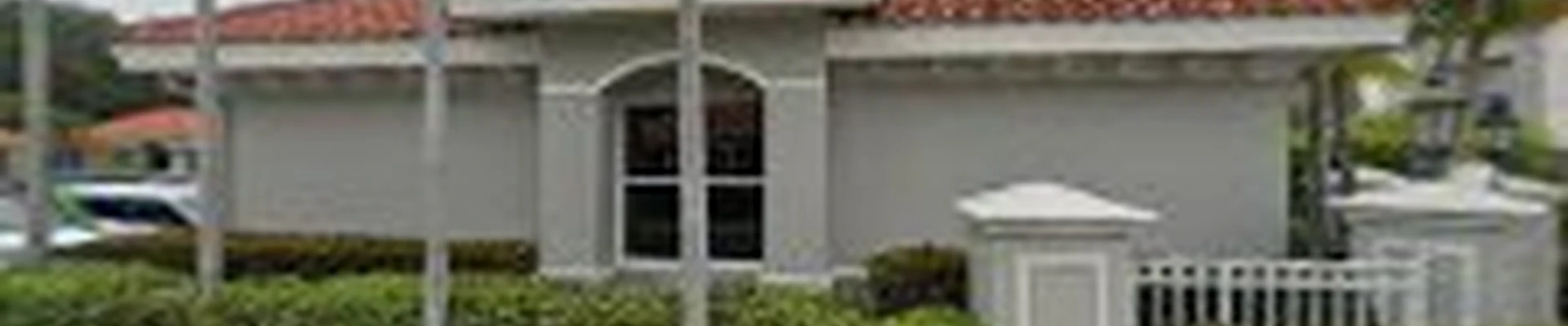JAN-PRO Cleaning & Disinfecting in Southwest Florida