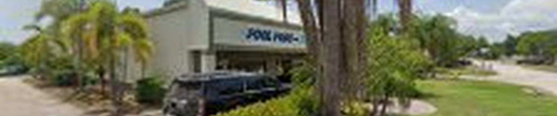 Pool Pros, Inc.