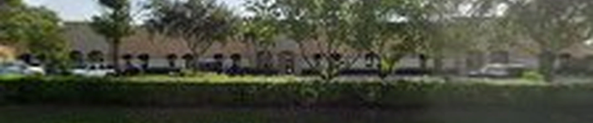 TPS - Attic Insulation & Roofing Services Co, FL