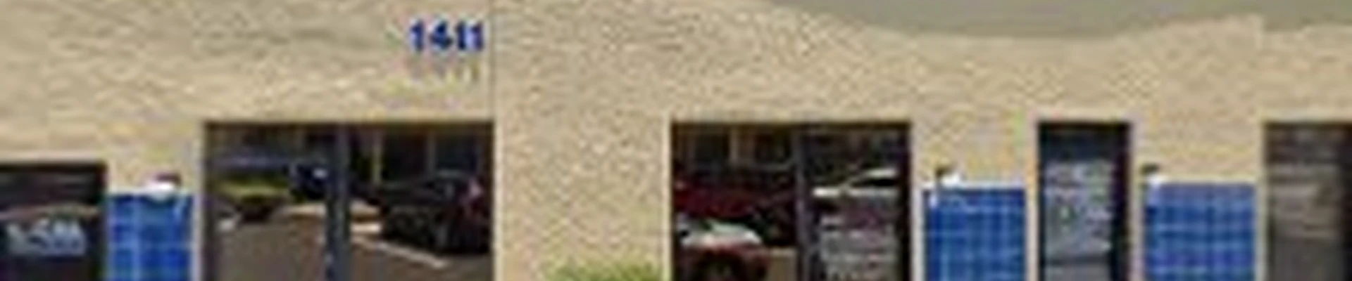 Expert Cleaning Service