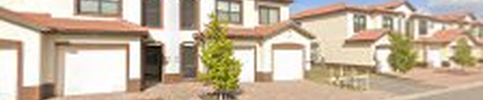 Immaculate Home Services of Southwest Florida