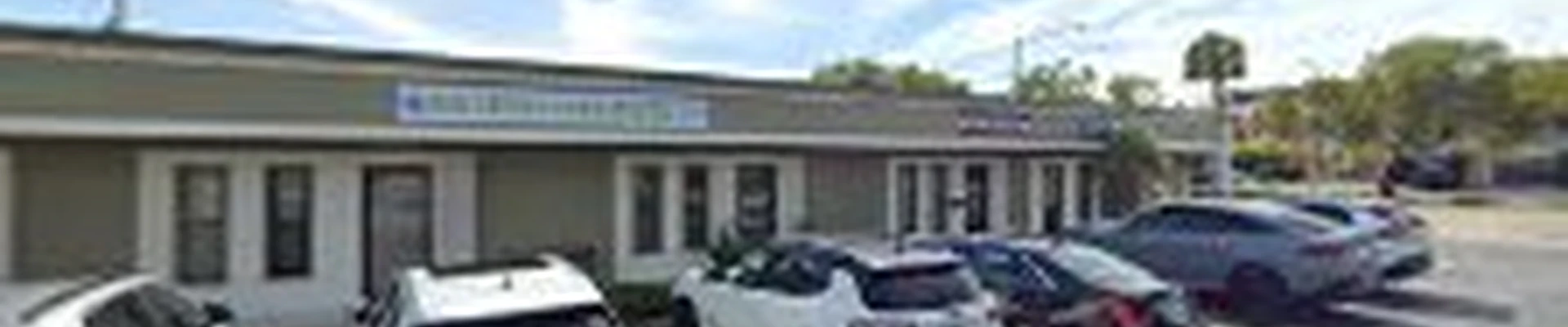 Cape Coral Handyman and Cleaning Services