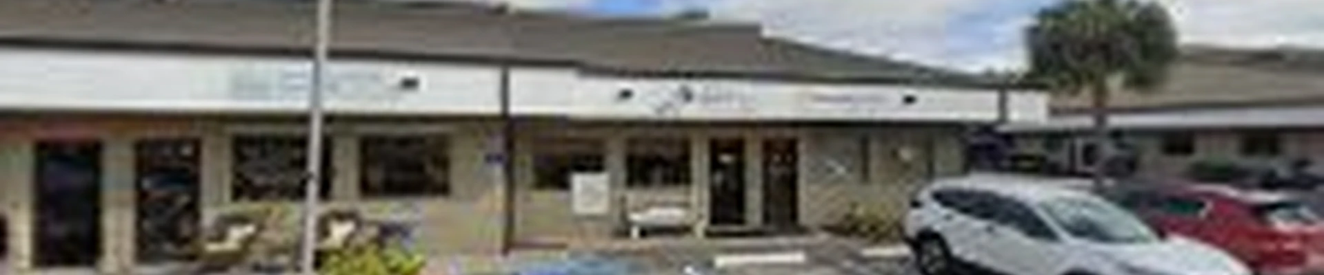The Cleaning Authority - Cape Coral