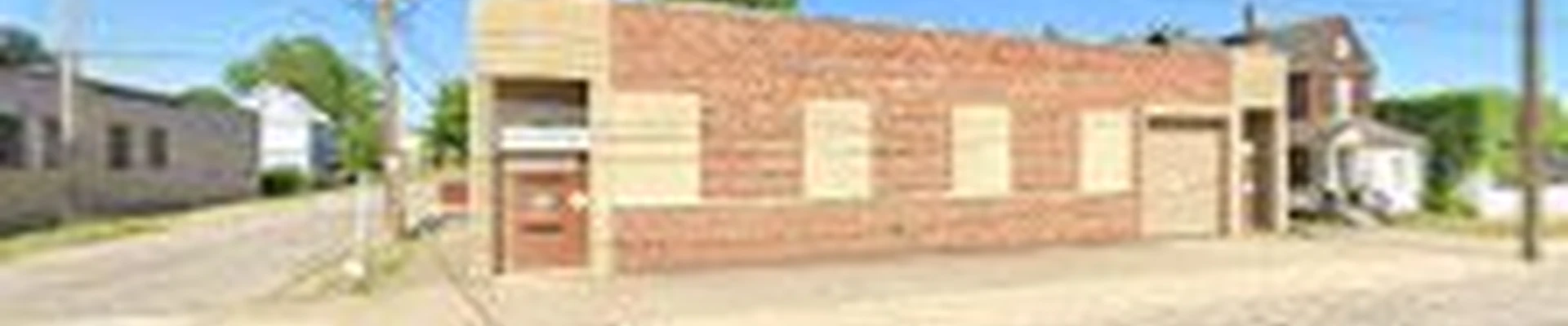Kilroy Home Insulation Inc.