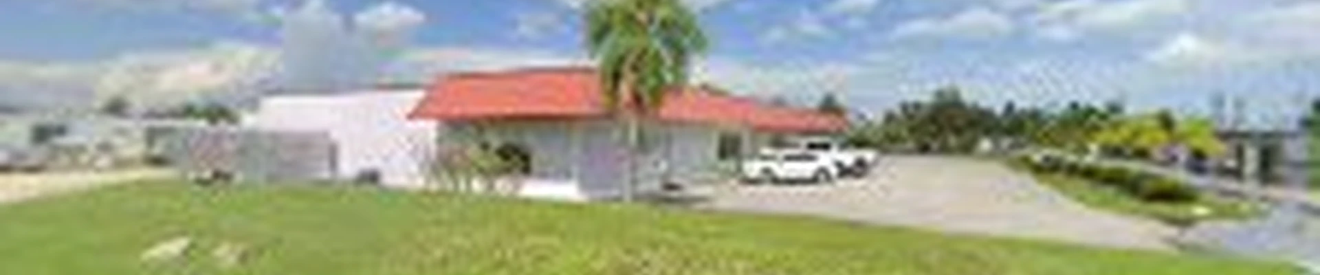 The Structure Pros, Inc.