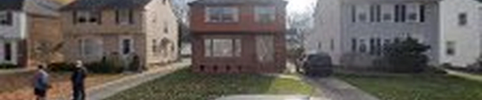 Local Air Duct and Chimney Services