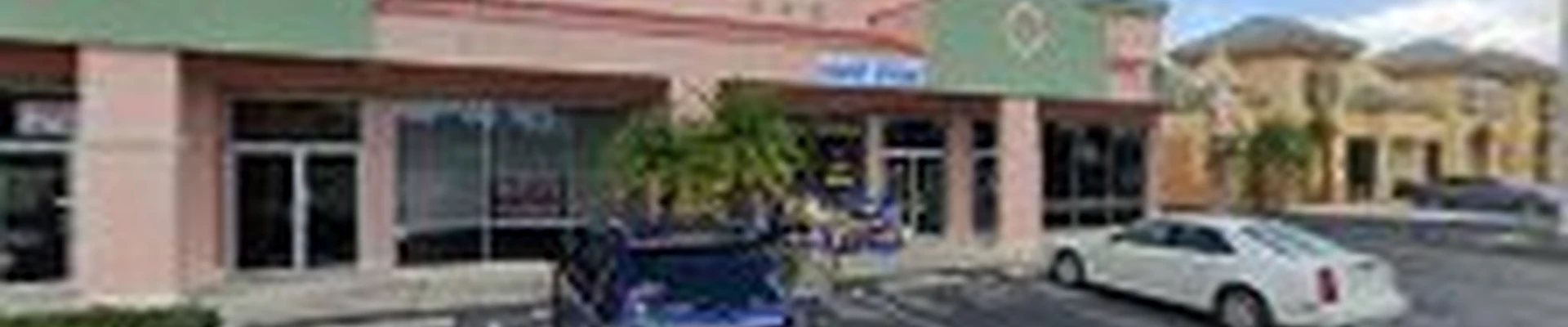 Ultimate Pool Care & Repair