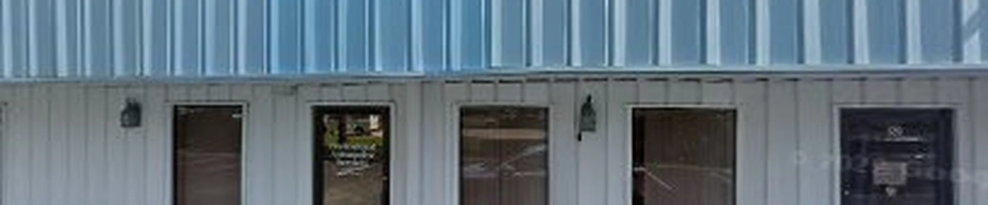 SSWE Attic Insulation & Roofing Services Inc