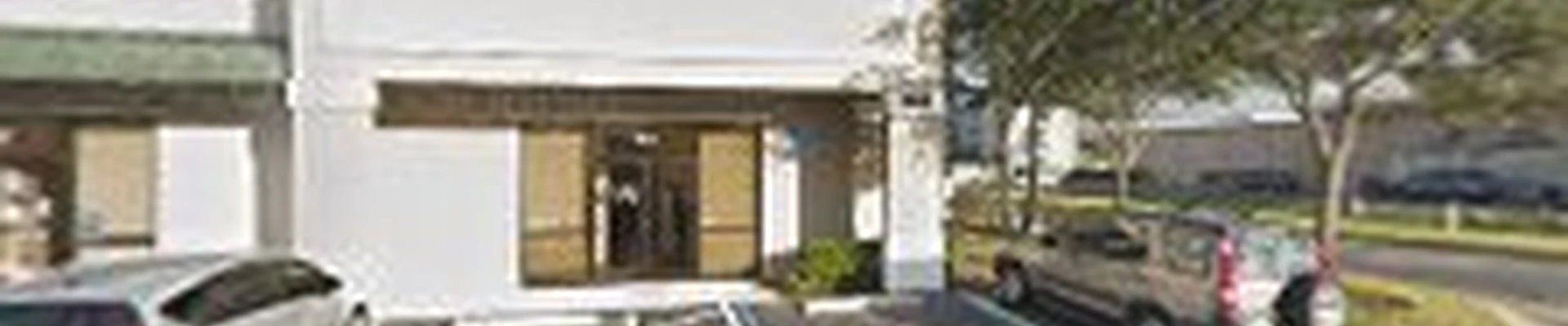 Anago Commercial Cleaning Southwest Florida
