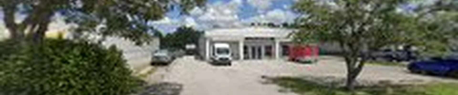 Excel Carpet Cleaning Supplies & Equipment