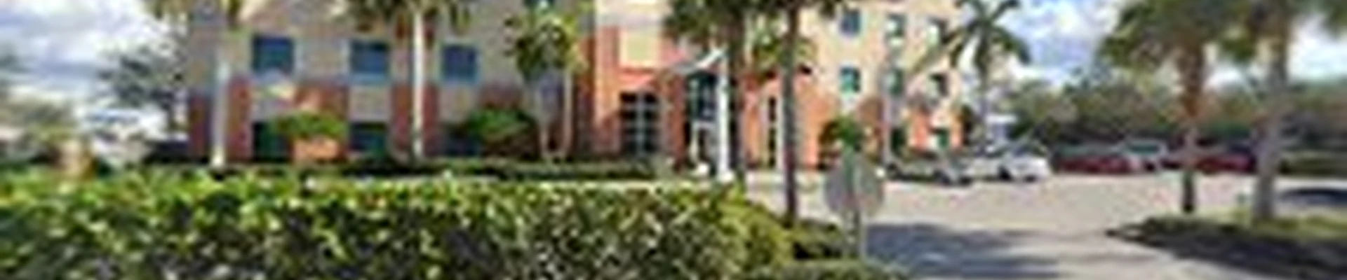 CleanFlorida Fort Myers