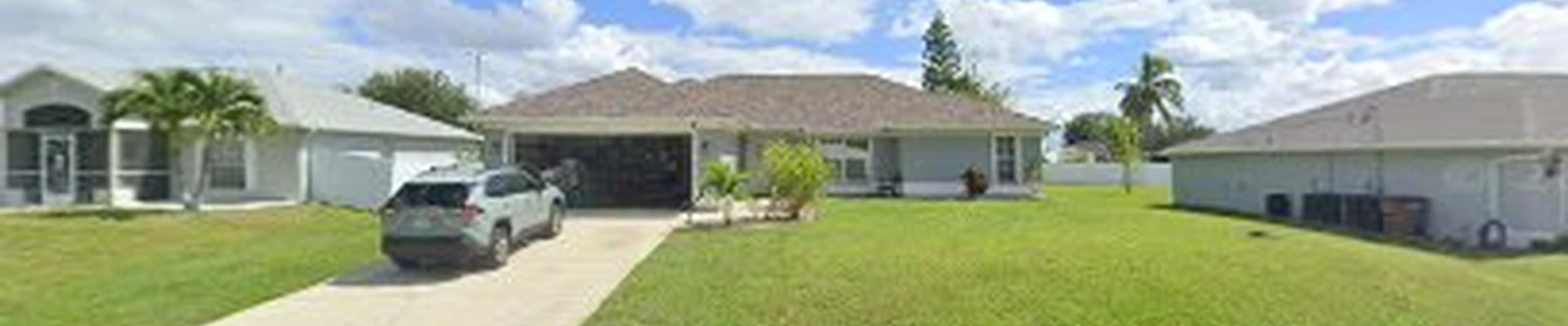 Done right cleaning service of Sw Fl