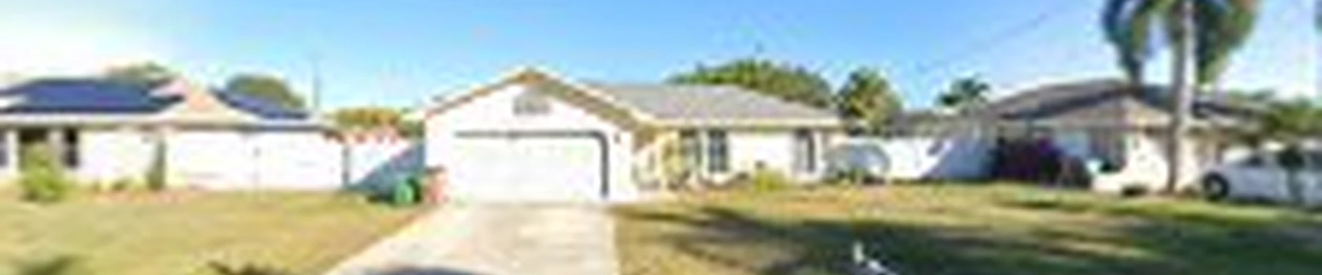 TMCJ Construction & Residential Cleaning Services