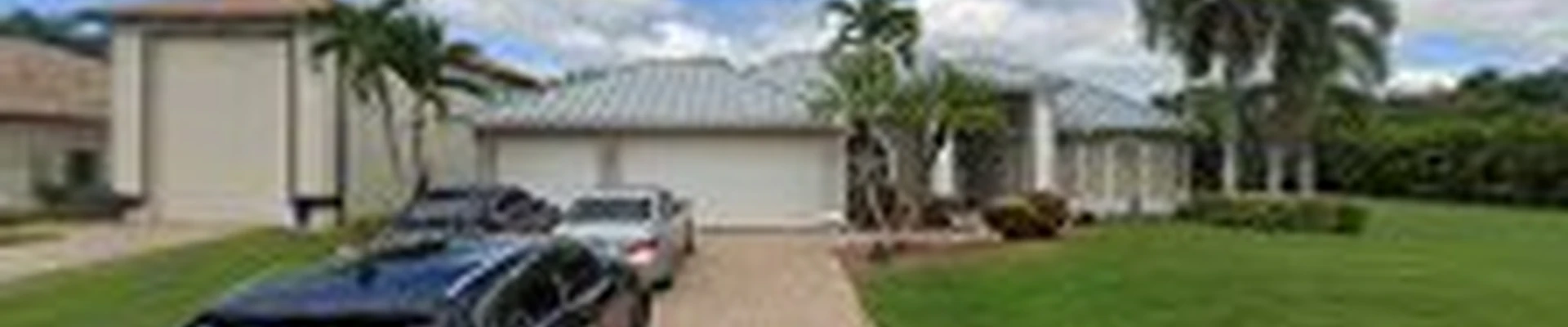 First Class Carpet & Tile Cleaners, Inc.