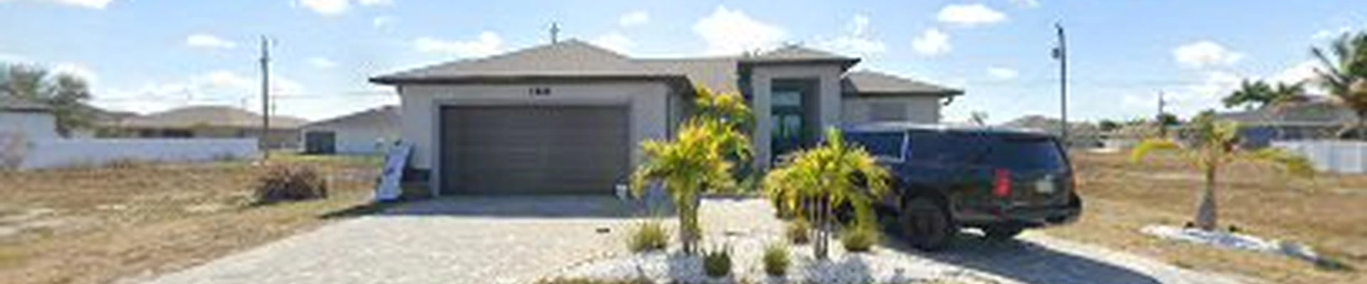 Luxury Cleaning Services Sw Florida Inc