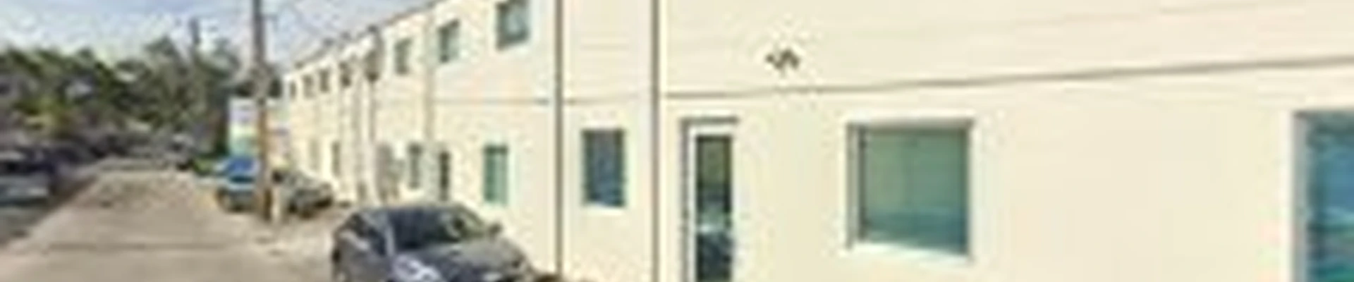 Be2clean LLC
