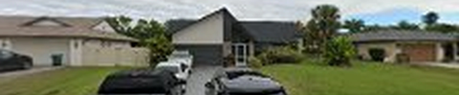 BAUER CLEANING SERVICE LLC