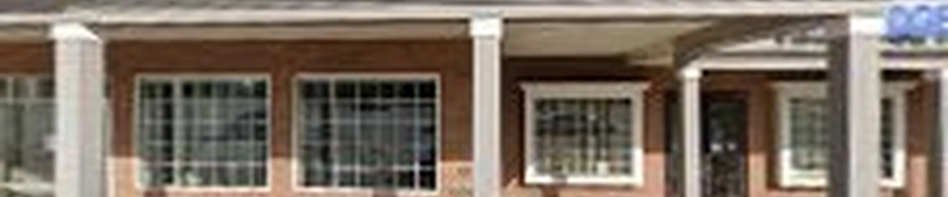 Overholt Heating & Air Conditioning