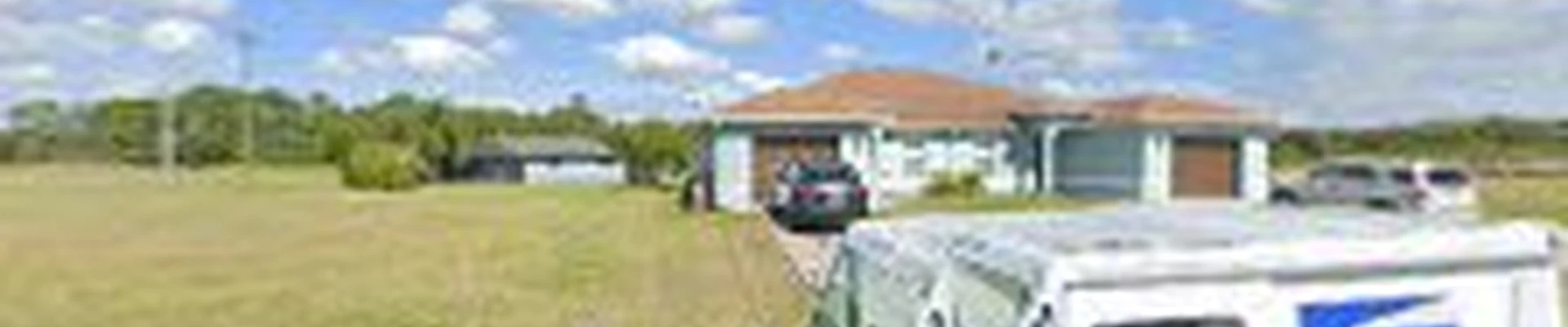 Wild Broom Cleaning - Cape Coral