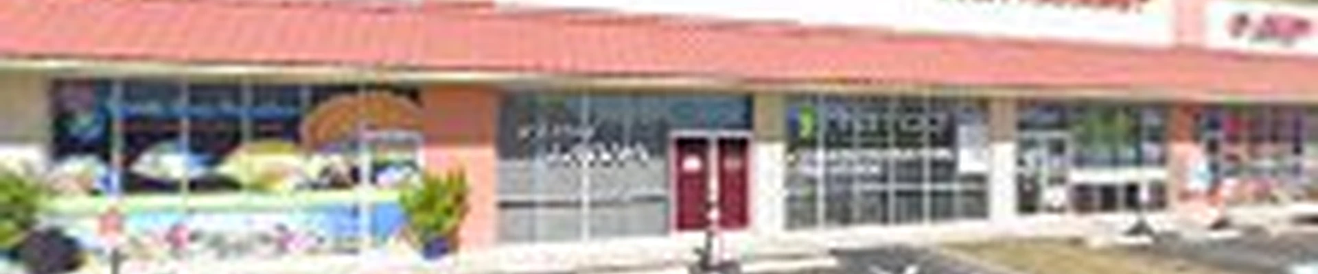 Carmen's Happy Cleaning, LLC