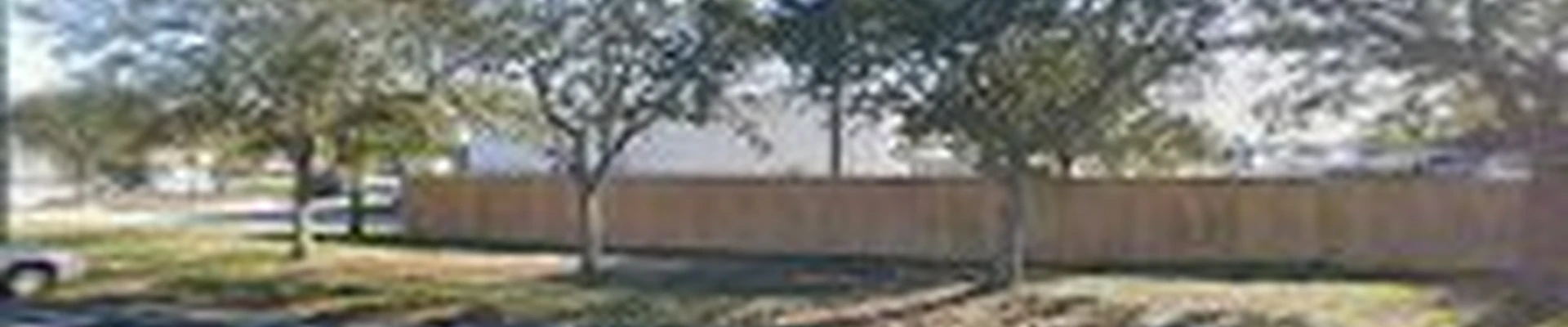 J.S. Cleaning Service SW FL Corp