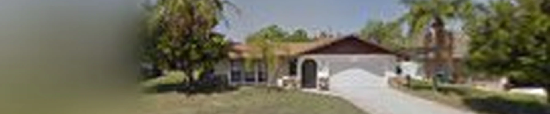 Jolly’s Elite Window Cleaning