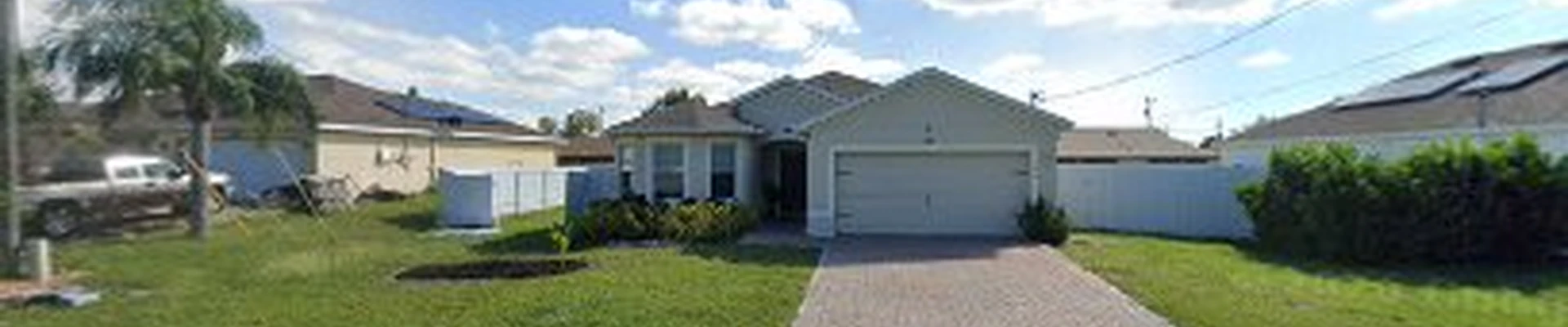 AH & DD Cleaning Services LLC