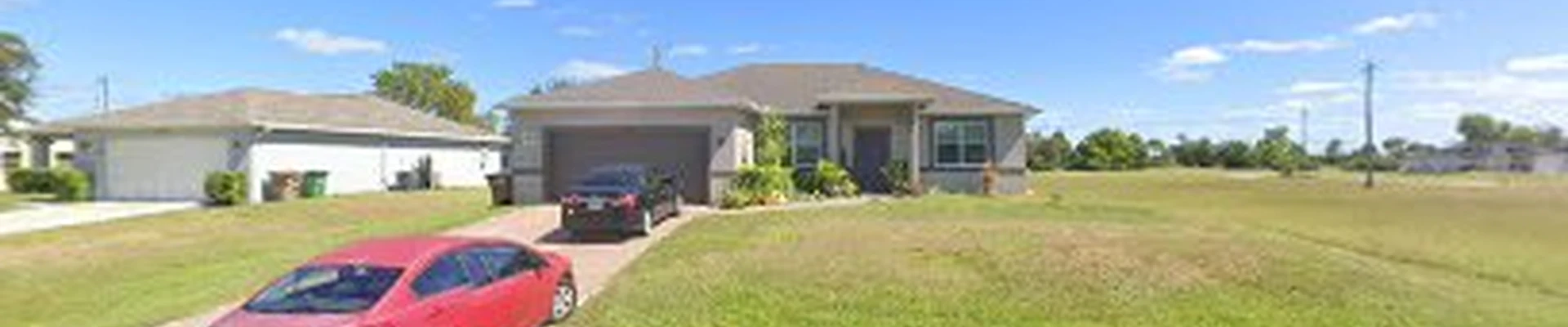 Vacation Rentals Cleaning Services Inc