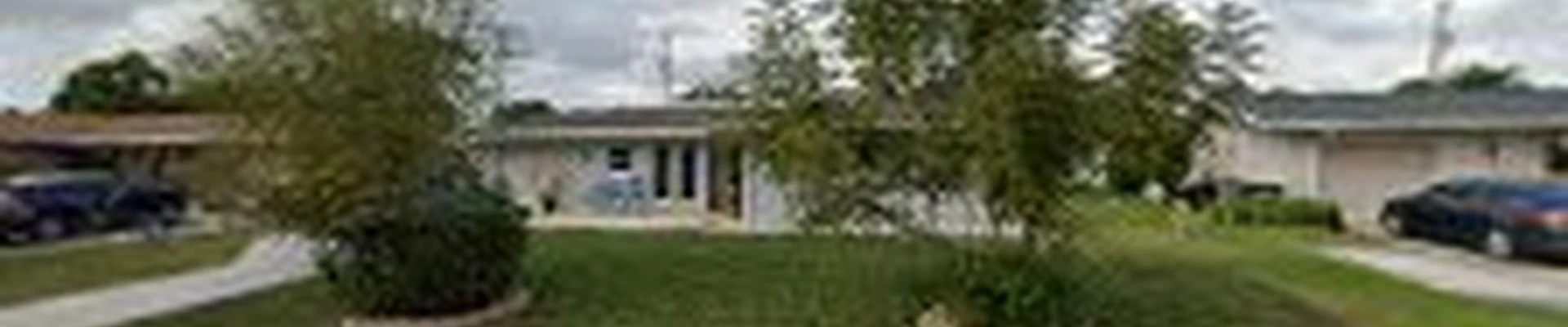 T&E cleaning and maintenance, inc