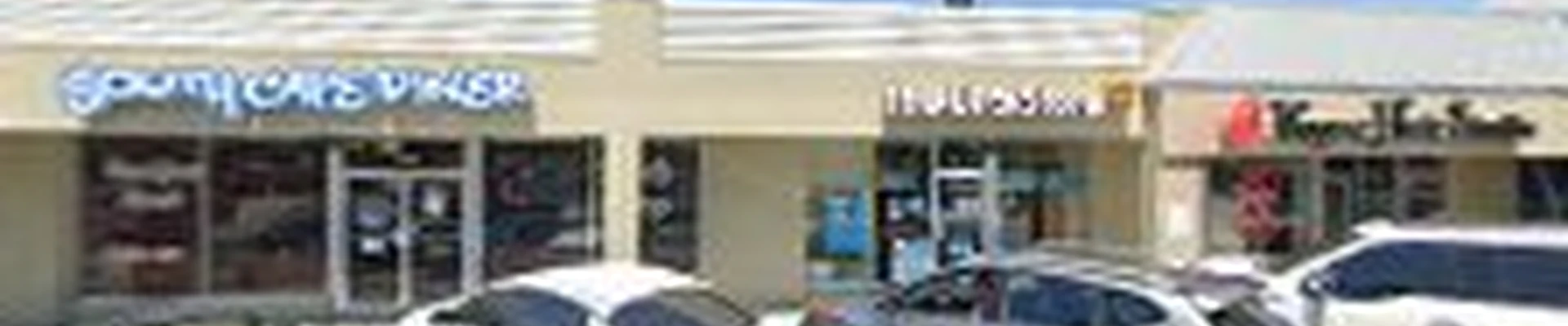 Jade Maintenance, Inc.