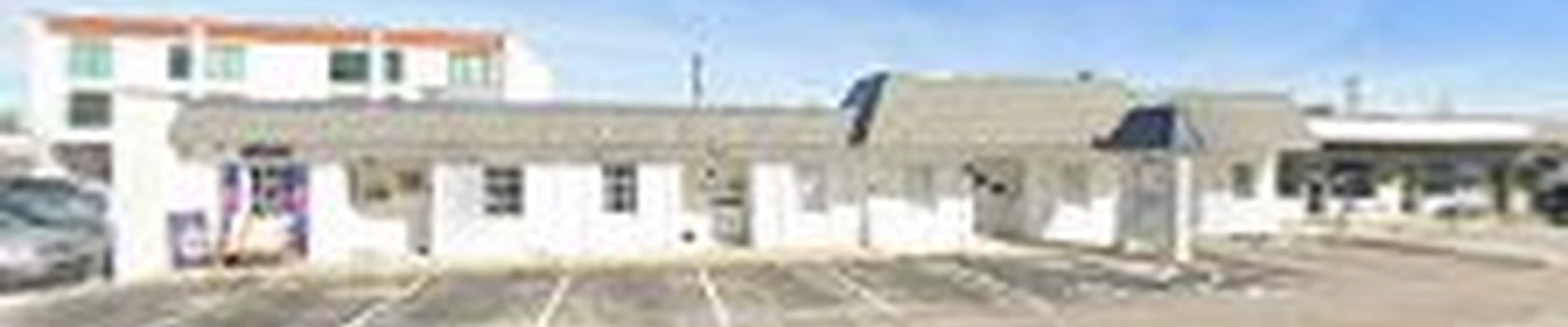 LMB Construction Clean Services Incorporated