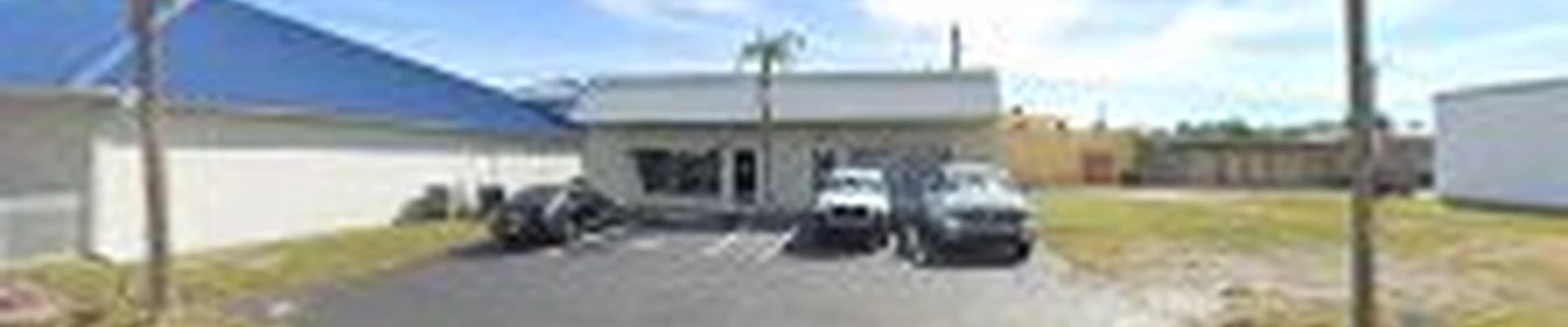 Coastal Pool Service and Maintenance, Inc