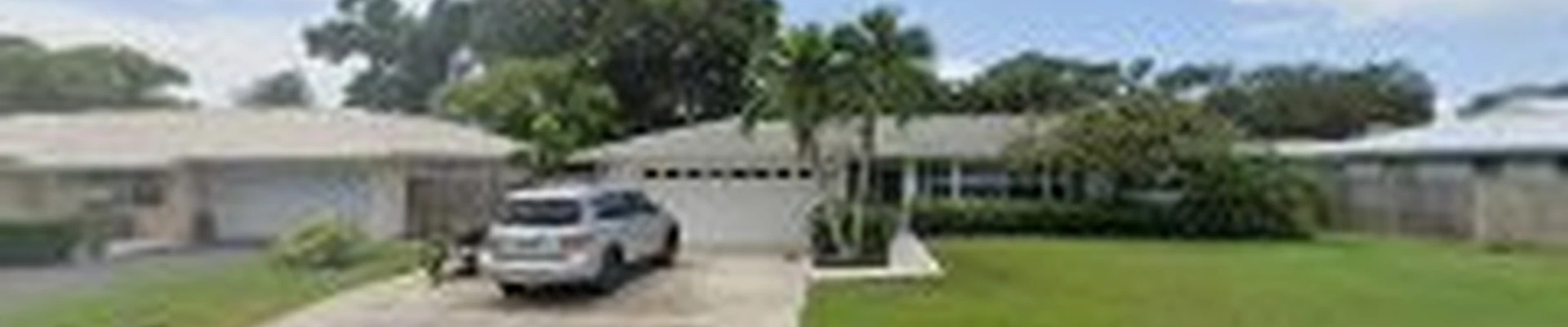 Altomeg Commerce Corp Power washing Services