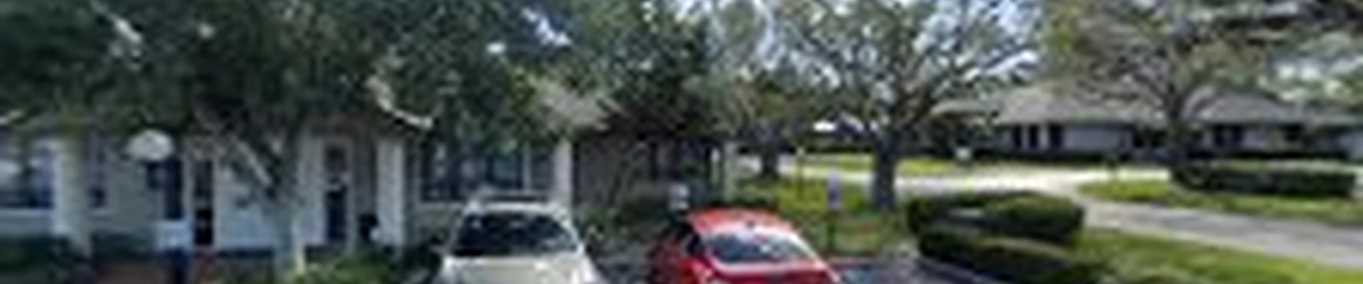Sir Grout SW Florida