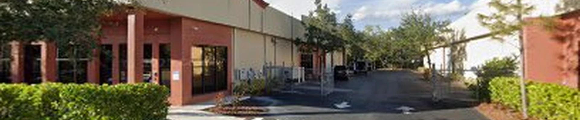 PTT - Attic Insulation & Roofing Services Co, FL