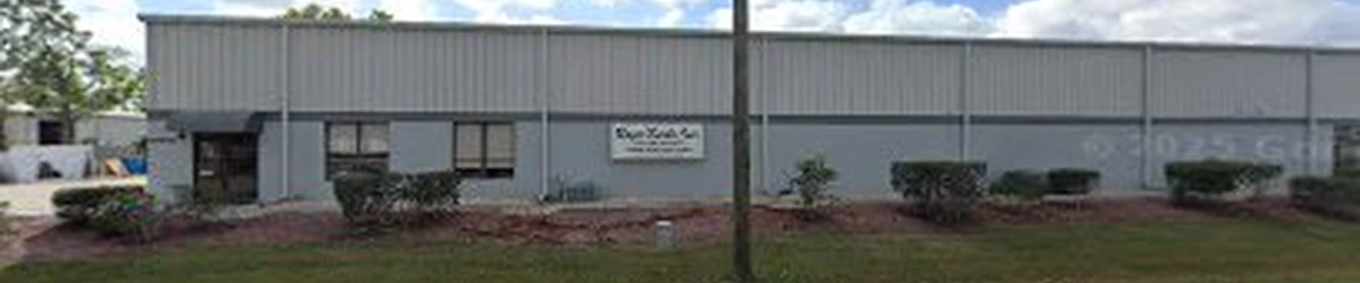 RBGC Attic Insulation & Roofing Services Fort Myers, FL