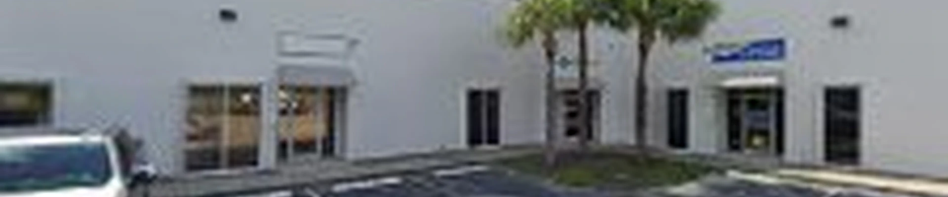 DryZone, Inc - Water Damage and Mold Clean Up Services