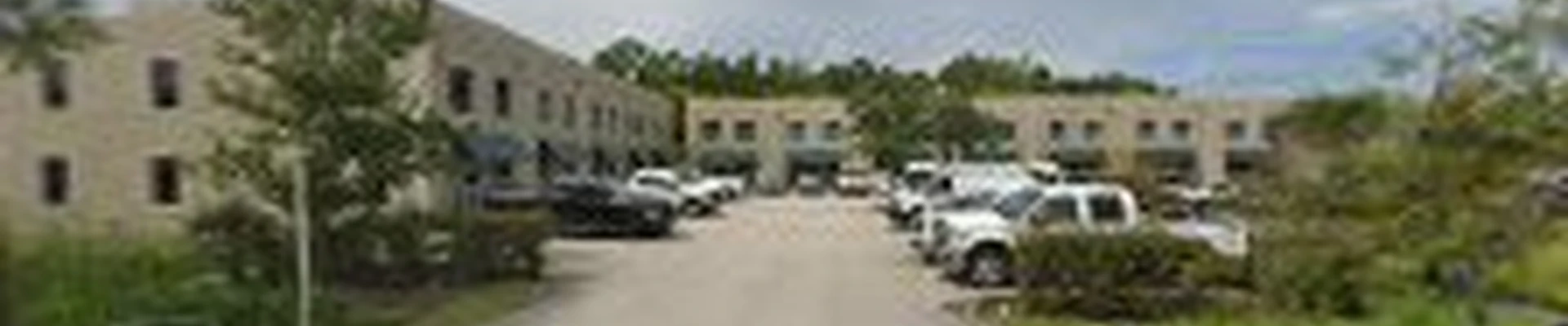 A&E Pools, Llc