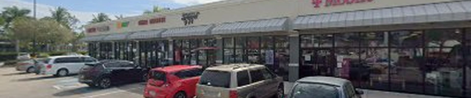 Primepath Dryer Vent Cleaning Cape Coral