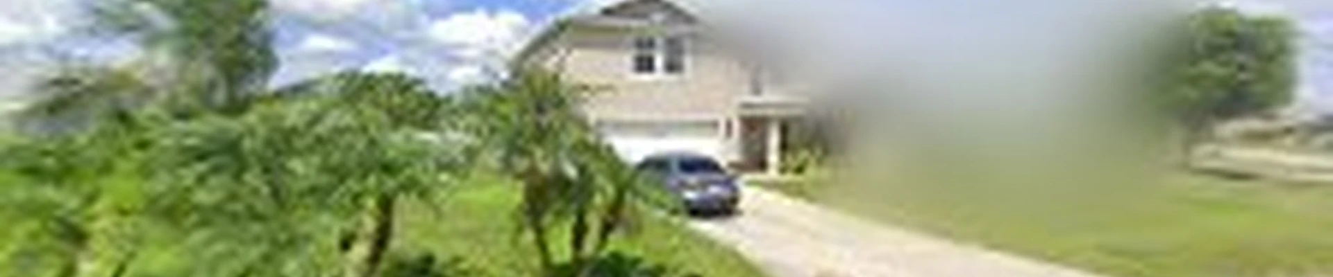VS Maintenance Service LLC