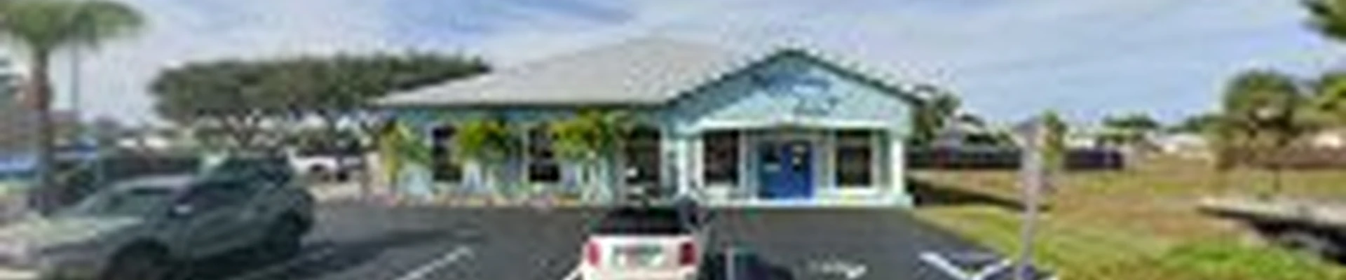 Contemporary Pools Inc
