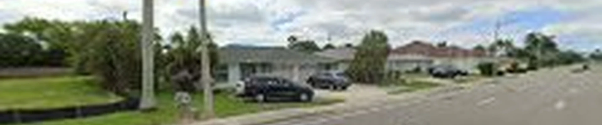 Poolcure LLC